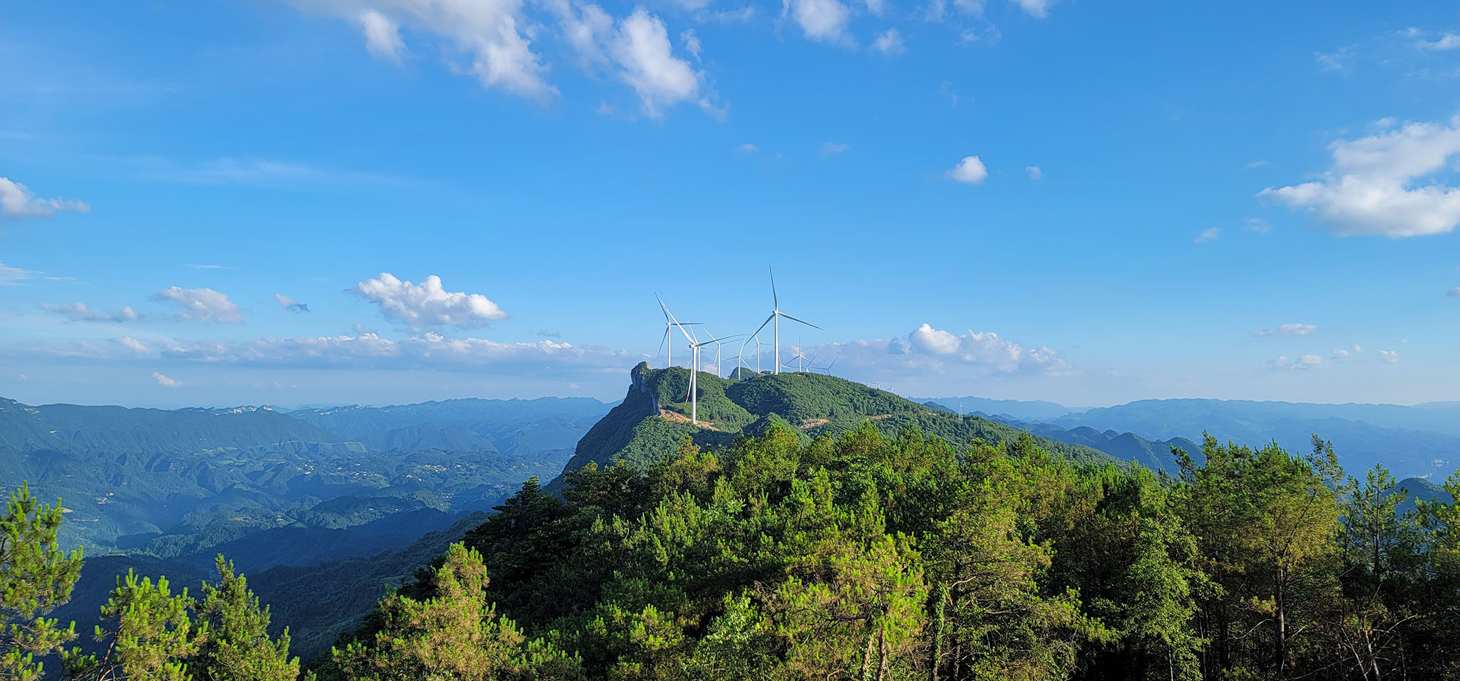 Z6��������ʱ���й������ٷ���վ