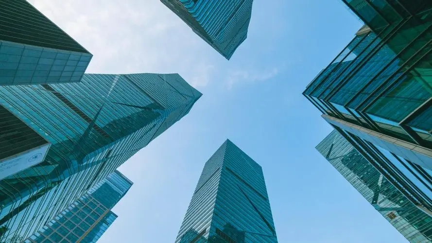 Z6��������ʱ���й������ٷ���վ