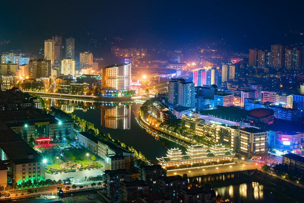 Z6��������ʱ���й������ٷ���վ