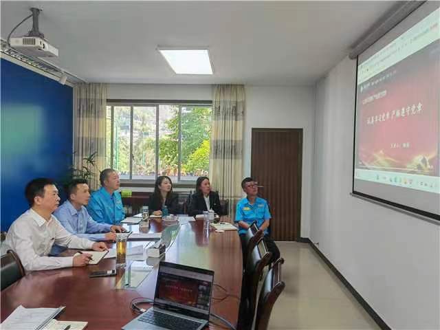 1685517912495769.jpg ΢ÐÅͼƬ_20230531152430.jpg