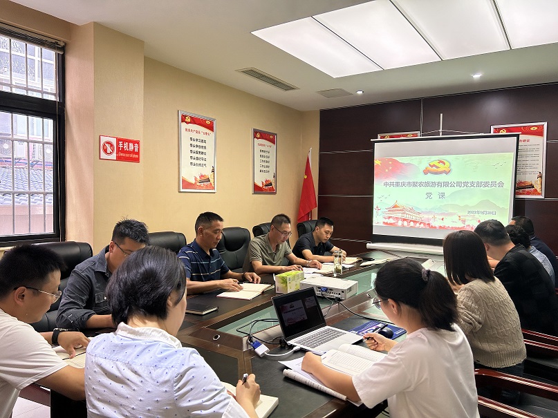 1696662419714671.jpg db2dac42f472e44c614f181ce802113.jpg