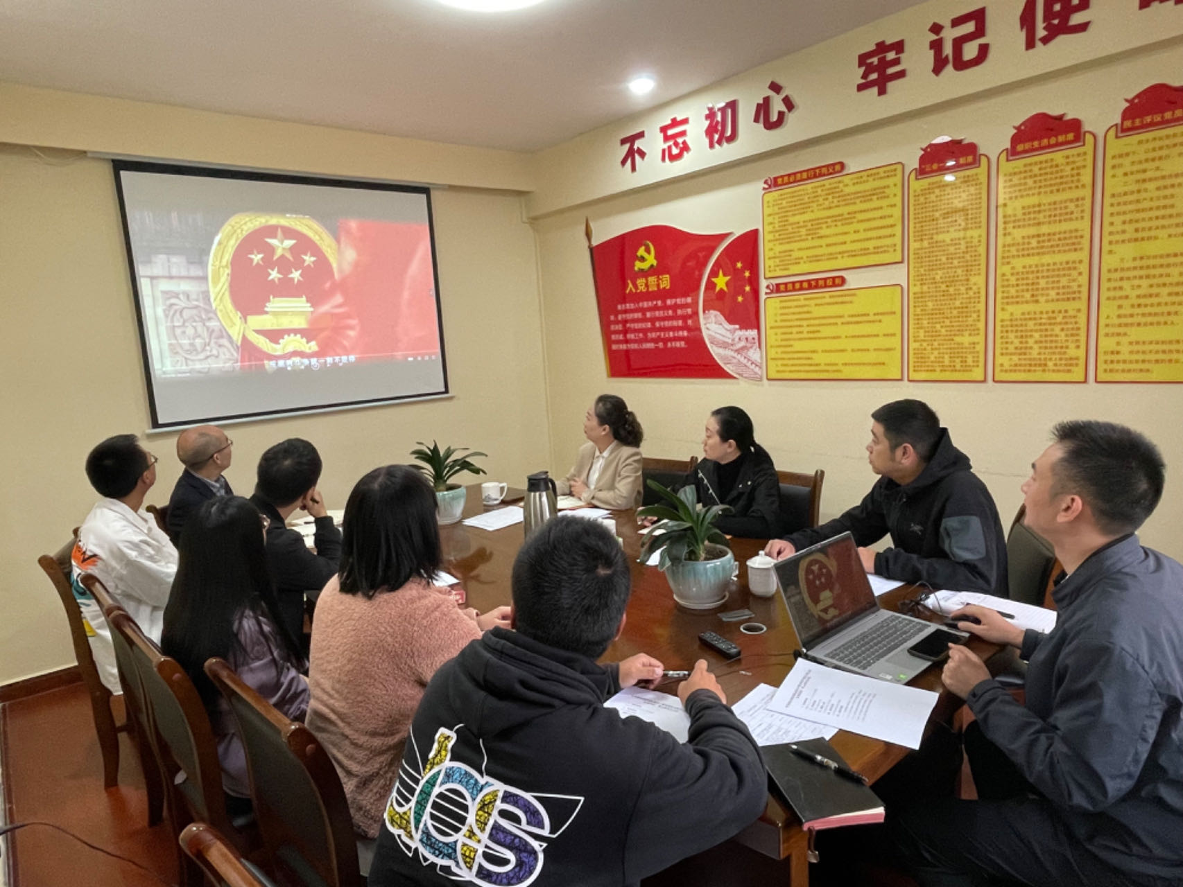 1699260467103250.jpg 微信图片_20231106163149.jpg