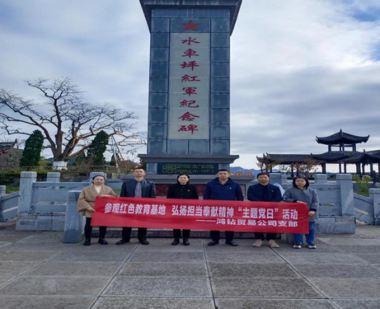 1700215391101856.png 图片1.png