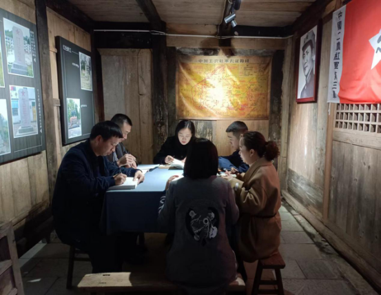 1700215412124839.png 图片2.png