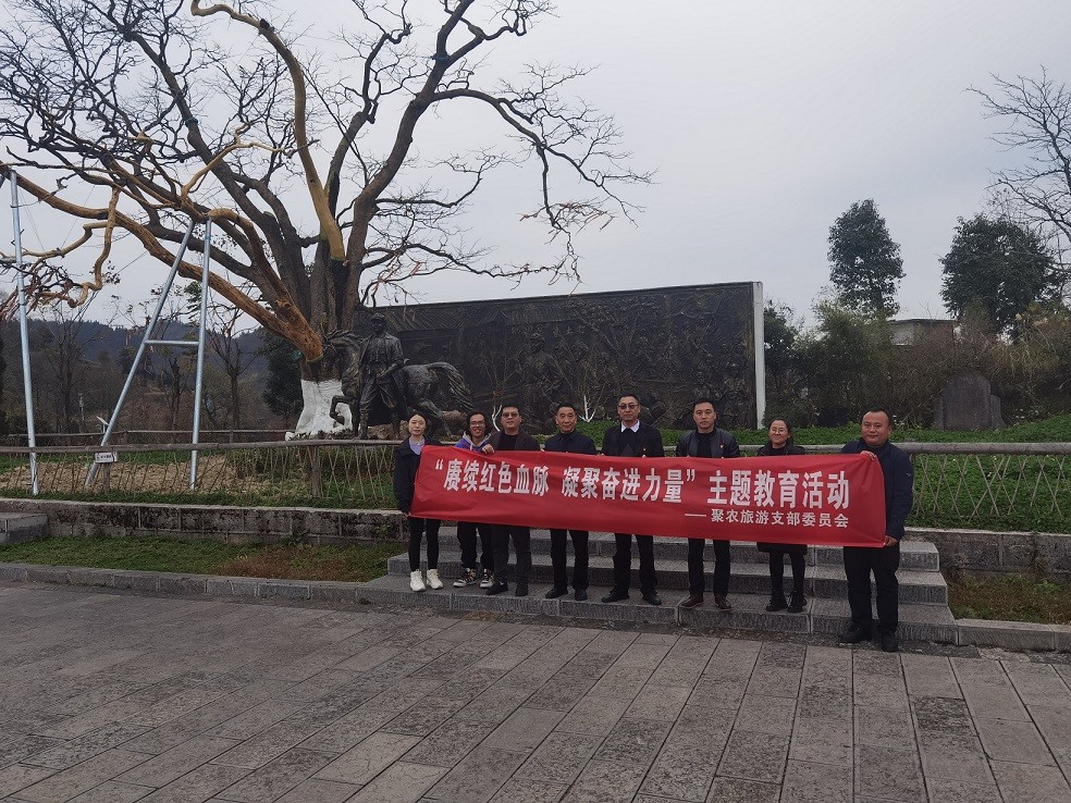 1701343614371880.jpg 3e97dd61b25bf1211ebf1193838dc66.jpg