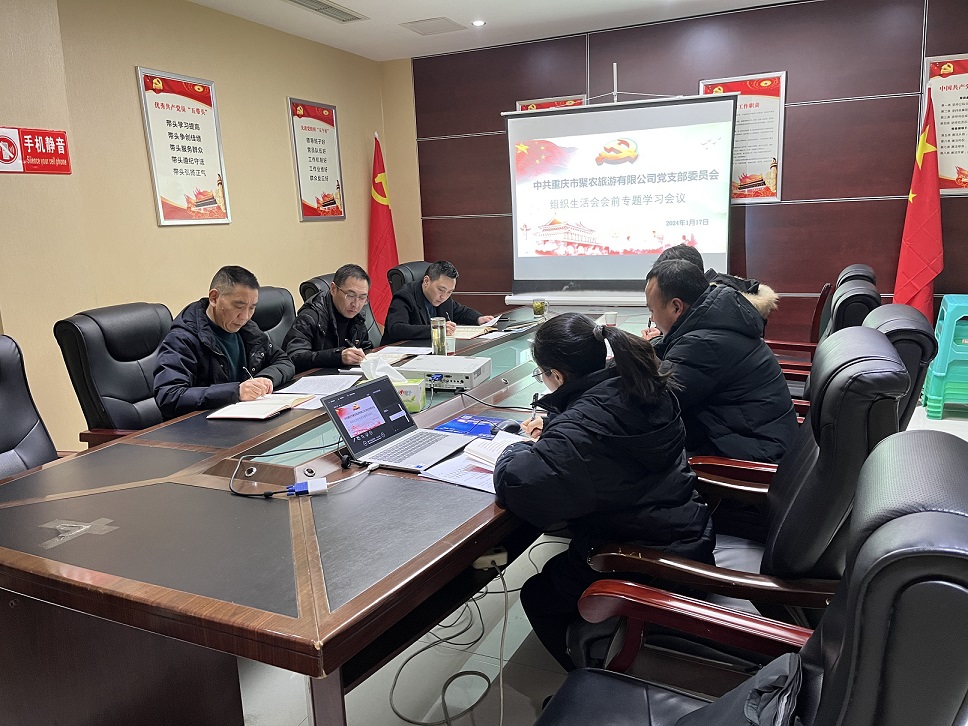 1705568976185251.jpg b5862c59d0ffefeebcbcbfa94715829.jpg