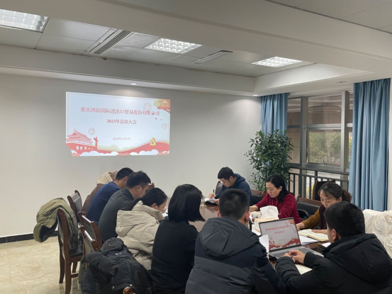 1711593960113569.png 图片1.png