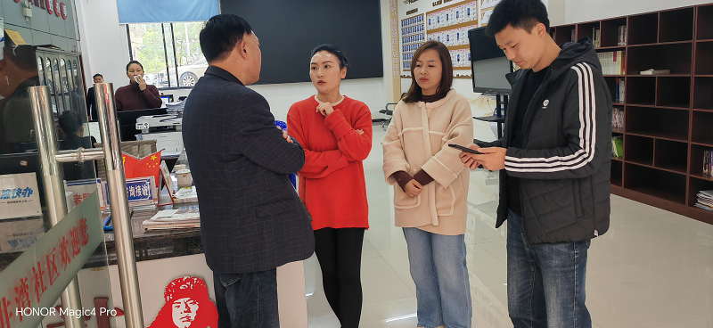 1713771475395462.png ͼƬ1.png