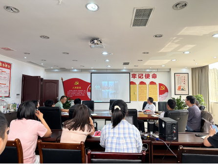 1718160310114675.png image.png