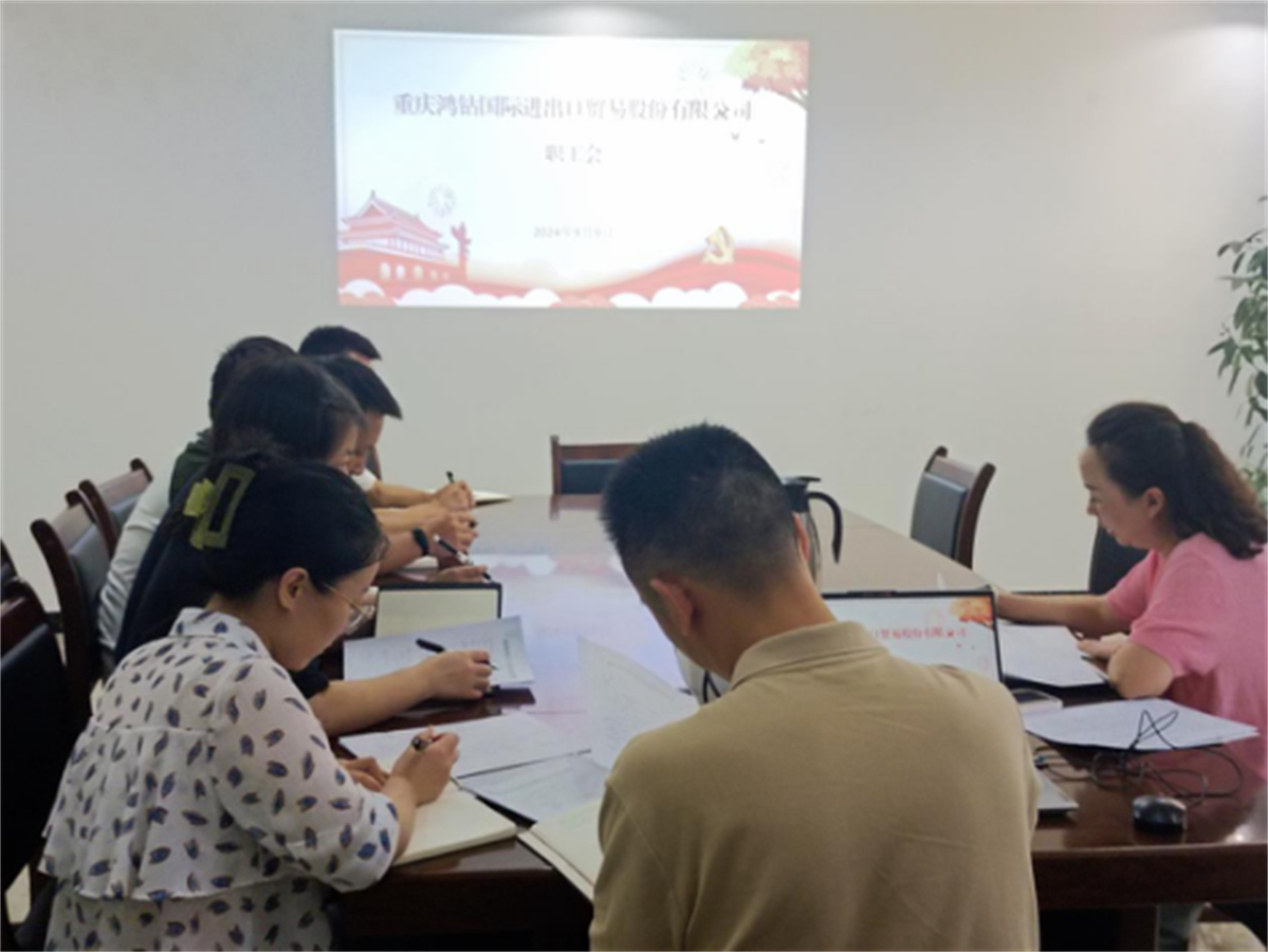 1727235321100259.png 图片1.png