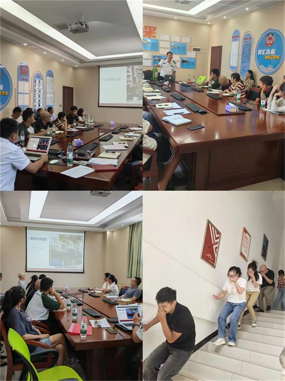 1727244260162401.jpg 微信图片_20240925135754.jpg