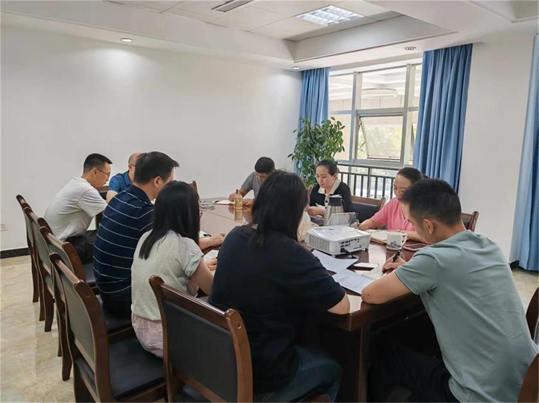 1727677209261375.jpg 微信图片_20240929152746.jpg