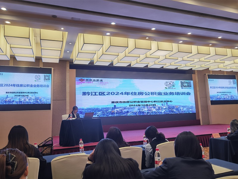 1730083836118548.jpg f16081a6ba5cdc49f4eb2818277fd22.jpg