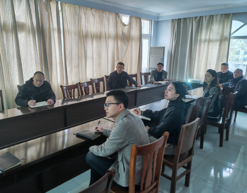 1747121561467109.png 1747121561467109.png