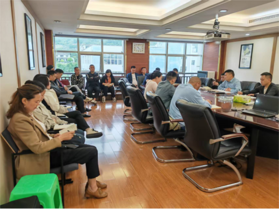 1747290456541468.png 1747290456541468.png