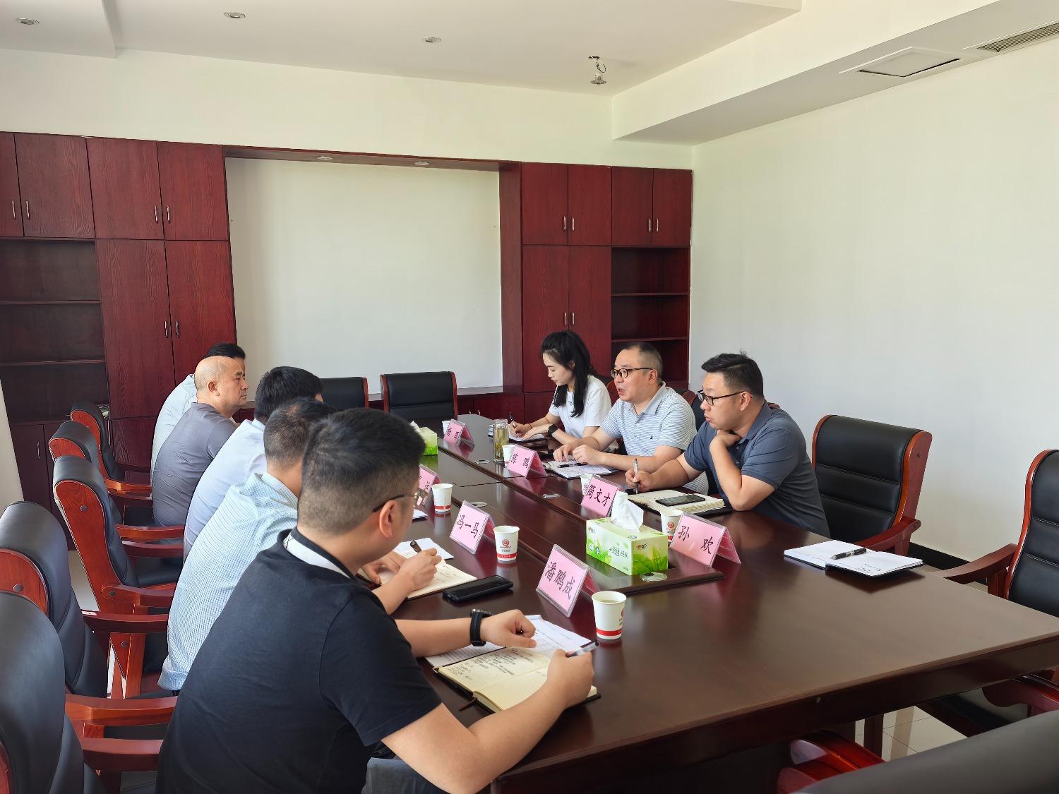 1750237336110294.jpg 1750237336110294.jpg