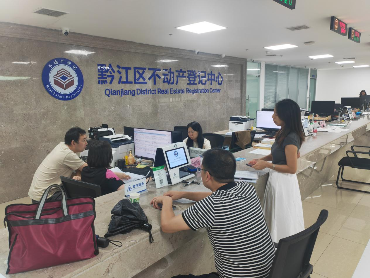 1750751518433330.png 1750751518433330.png