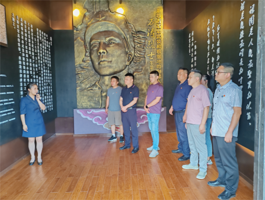 1753343673392105.png 1753343673392105.png