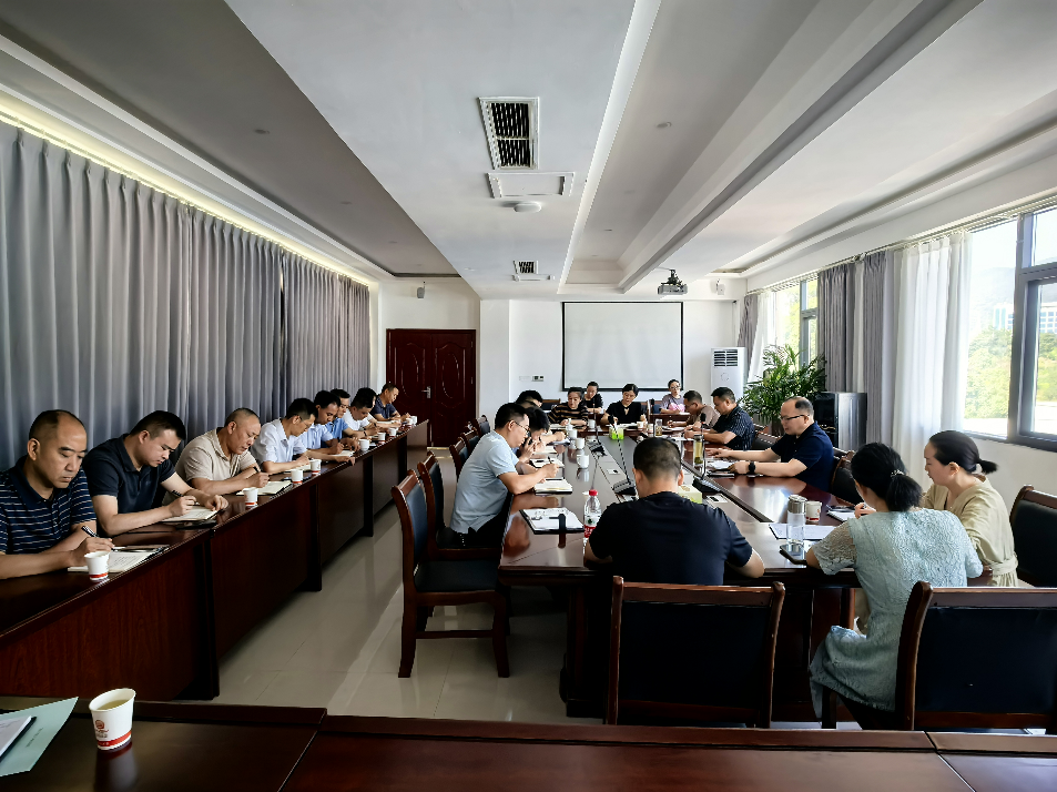 1753669904119679.png 1753669904119679.png