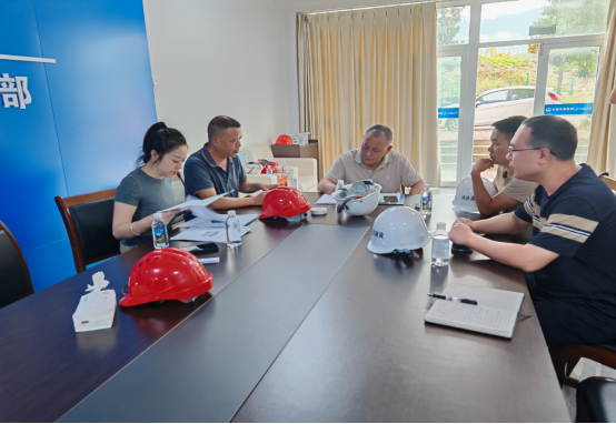 1754966184410006.png 1754966184410006.png