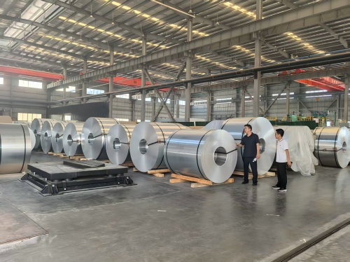 1756261444747419.jpg 1756261444747419.jpg