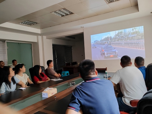 1756970656809427.jpg 123.jpg