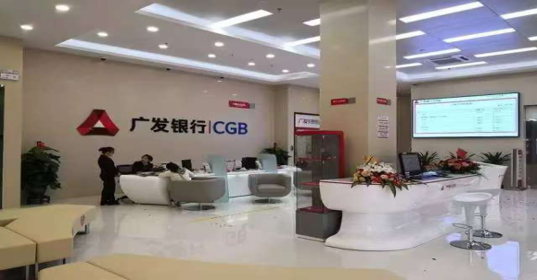 1757386349112786.png 1.png