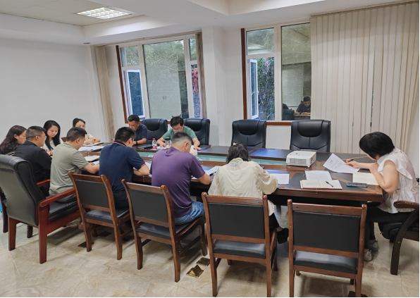 1760318727595688.png 1760318727595688.png