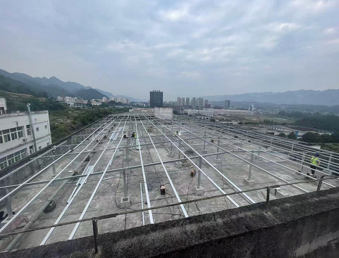 1760491630137116.png 光伏.png