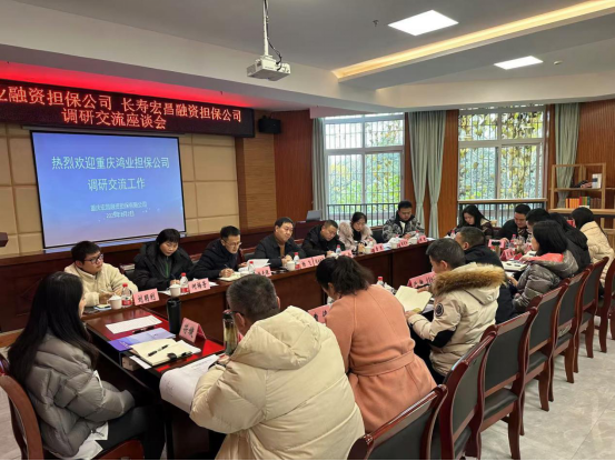 1761295822433114.png 1761295822433114.png