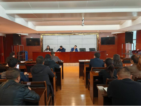 1761807009147426.png 1761807009147426.png