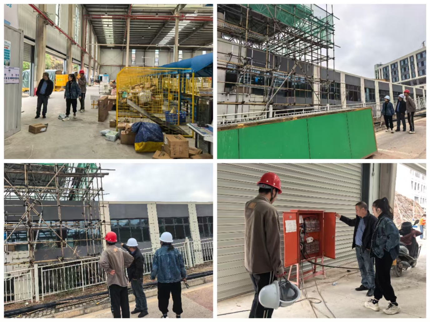 Z6��������ʱ���й������ٷ���վ