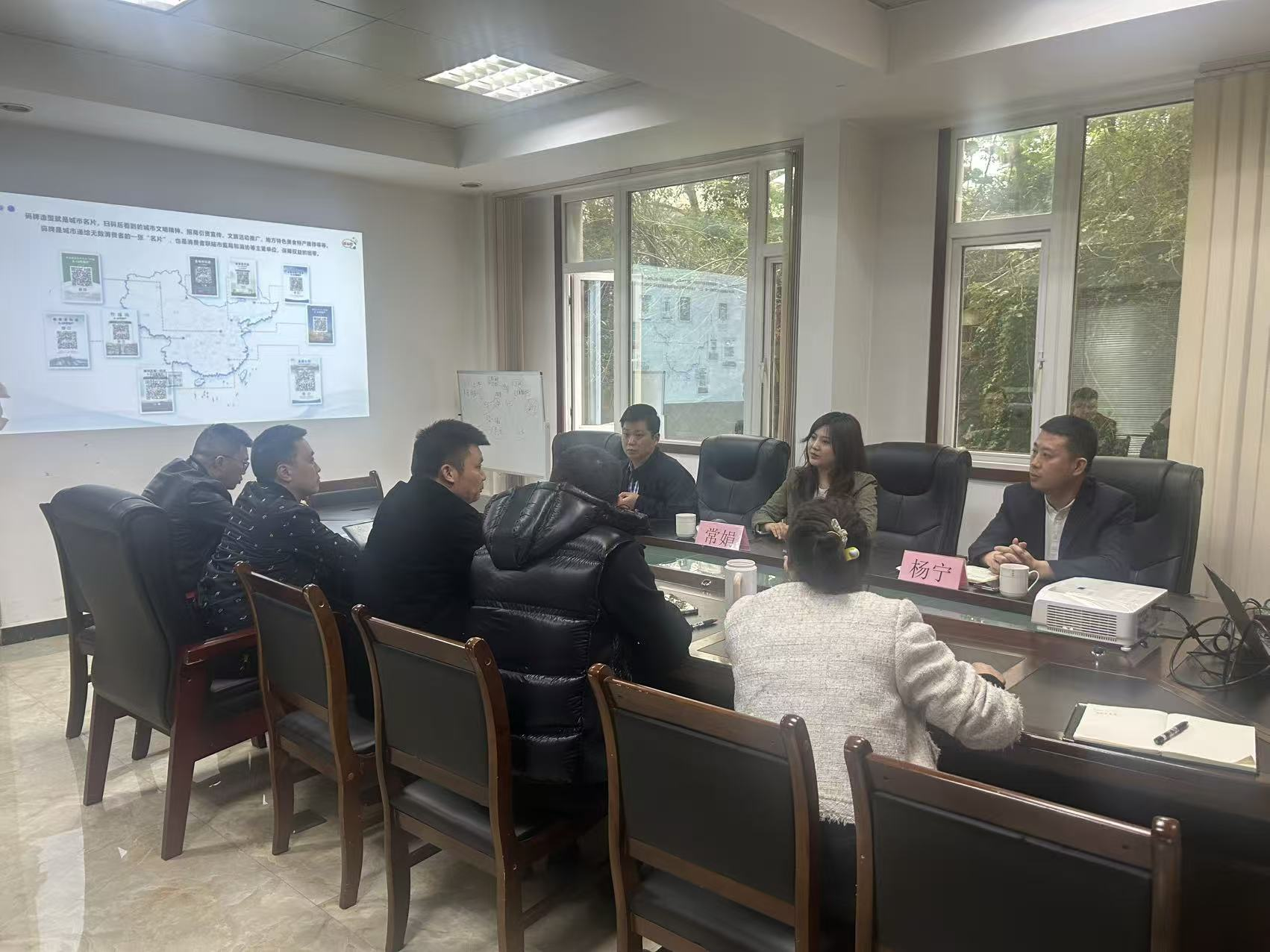 1762738378585361.png 1762738378585361.png