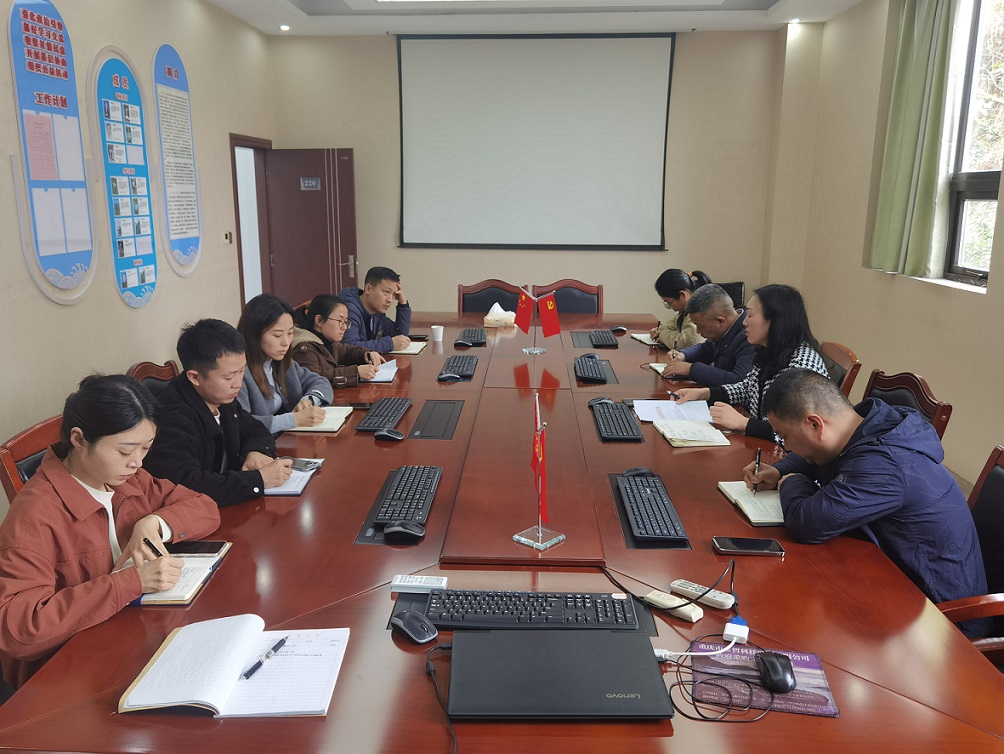 1762929221979575.jpg 1762929221979575.jpg