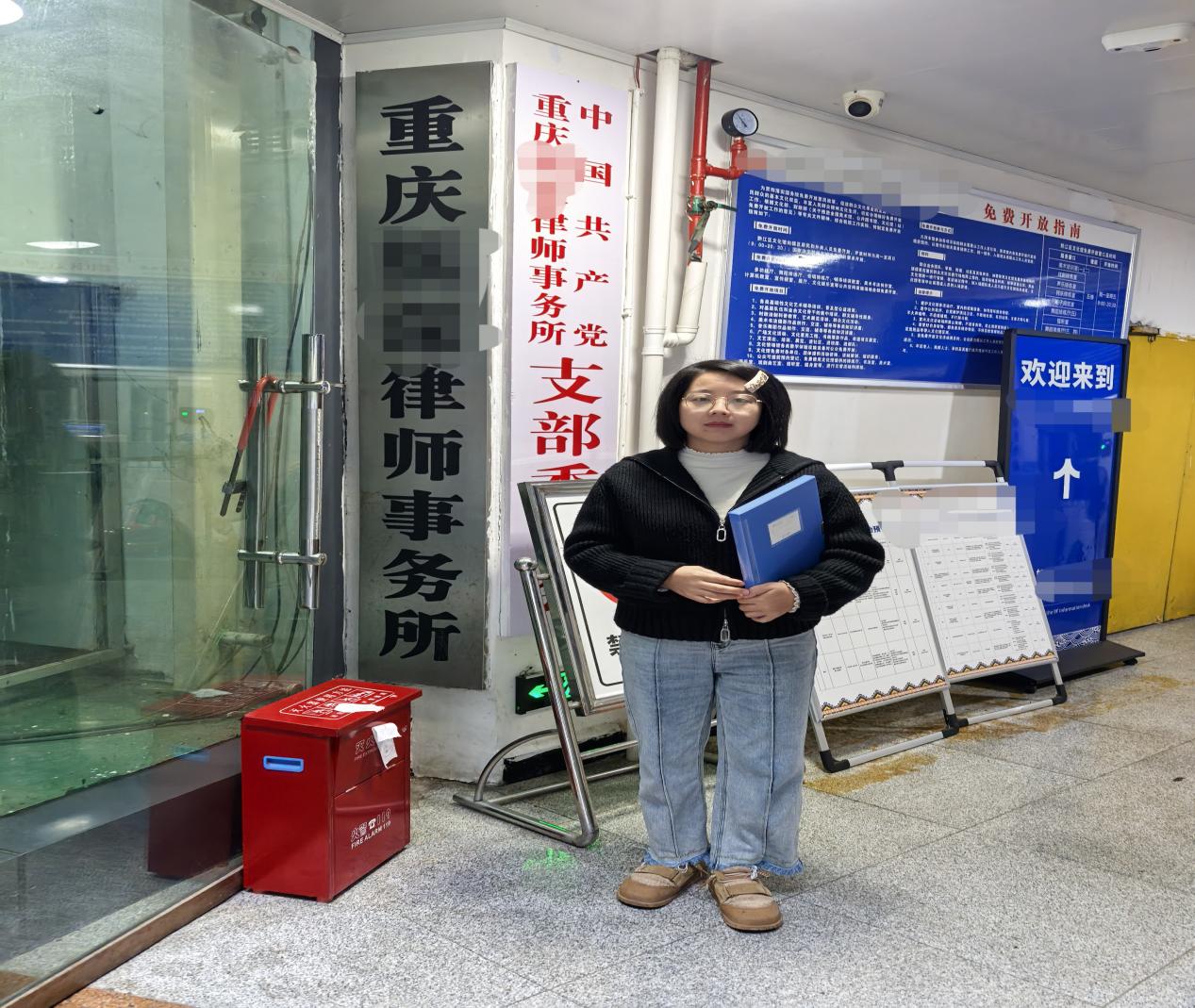 Z6��������ʱ���й������ٷ���վ