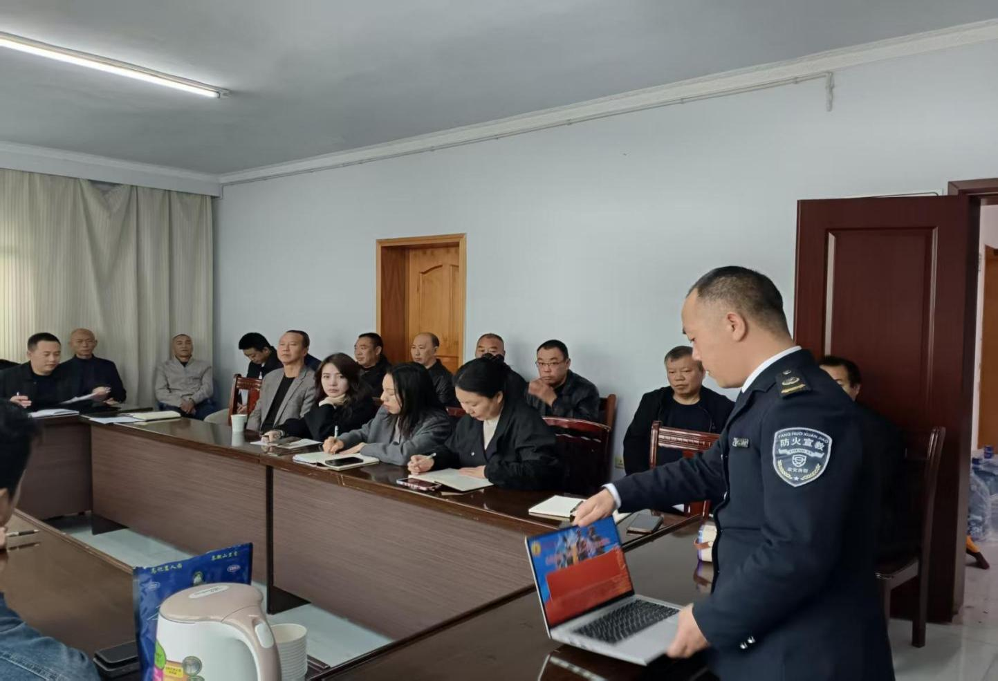 1764209038830040.png 1764209038830040.png