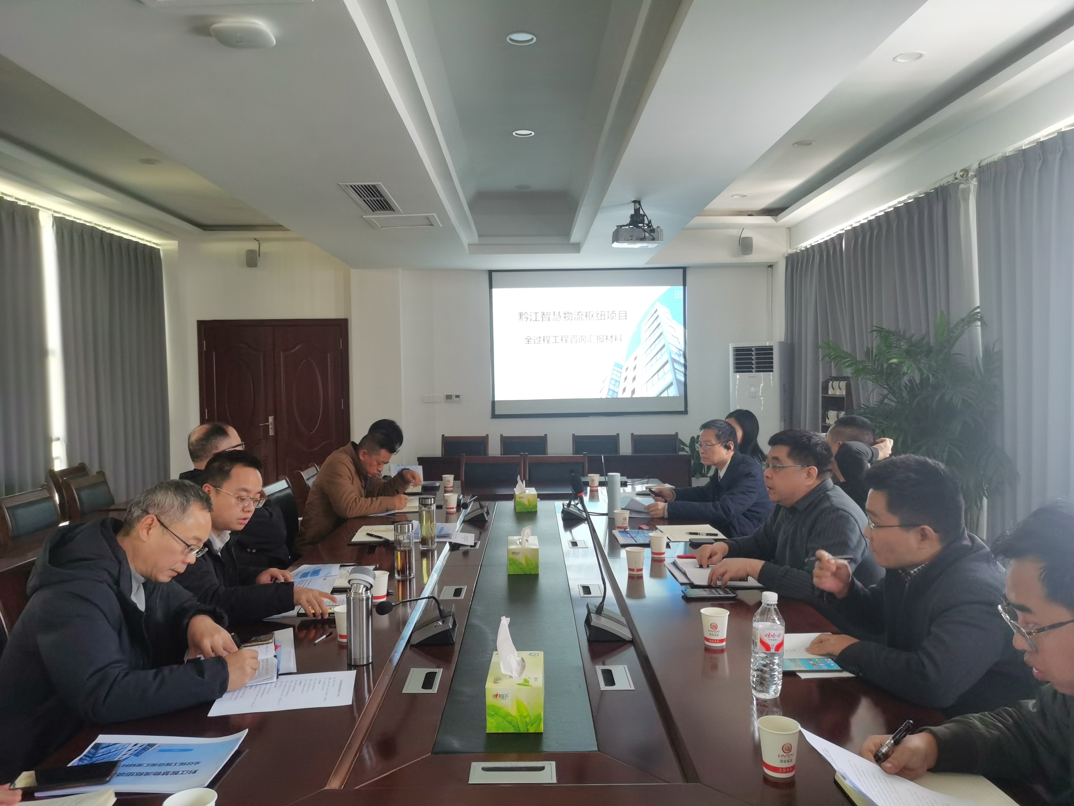 1764213228366759.jpg 1764213228366759.jpg