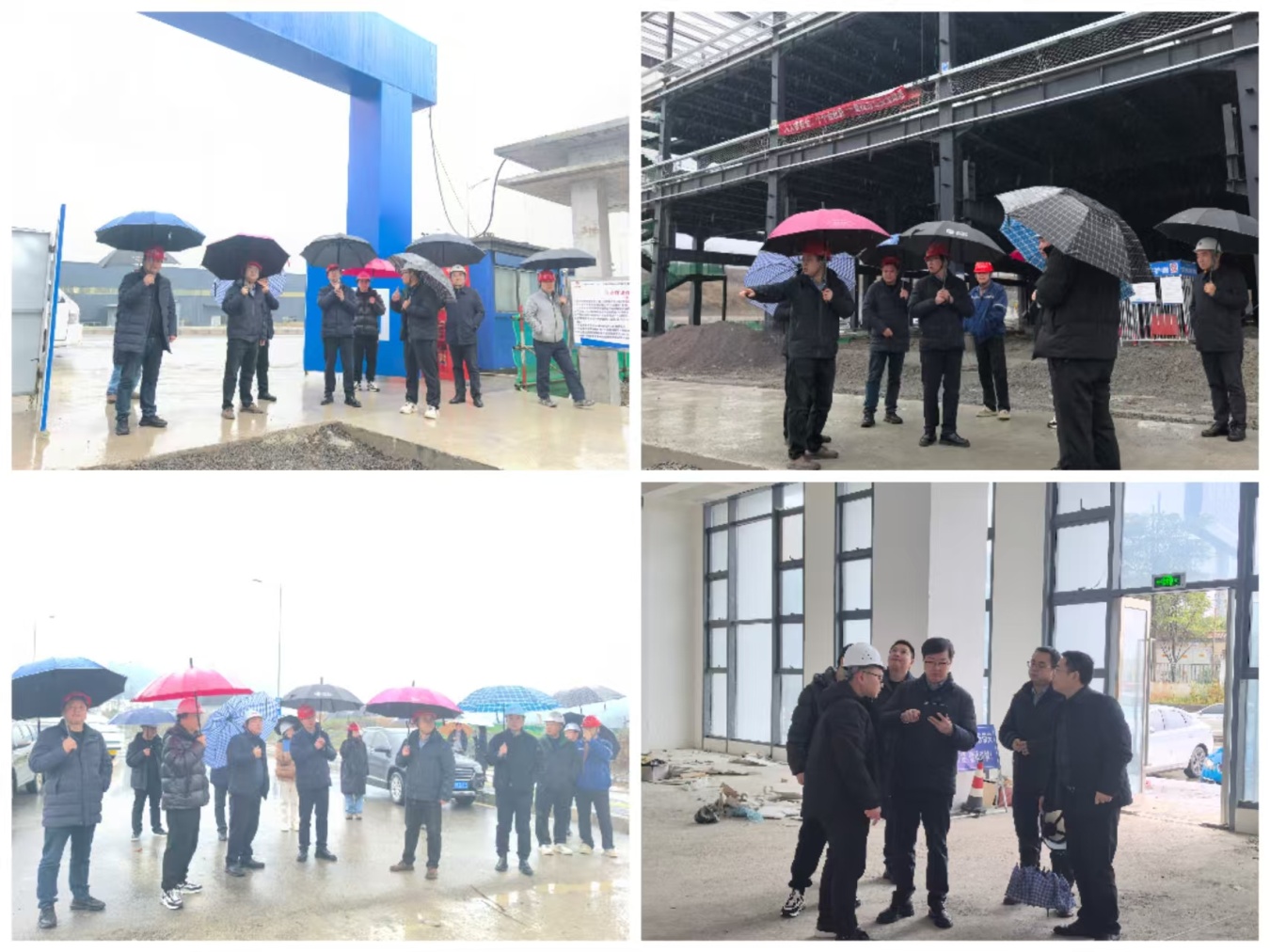 Z6¡¤×ðÁú¿Ê±¡¸ÖйúÇø¡¹¹Ù·½ÍøÕ¾